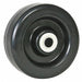 Polyolefin Tread Wheel 6 500 lb.