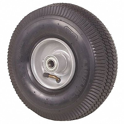 Pneumatic Wheel 10 230 lb.