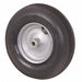 Pneumatic Wheel 12-1/4 290 lb.