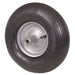 Pneumatic Wheel 13 350 lb.