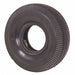 Replacement Tire and Inner Tube Kit 10 