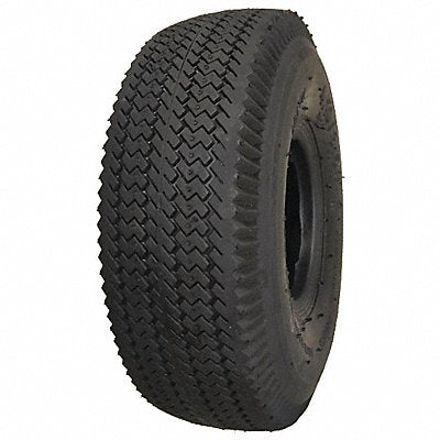 Replacement Tire 10 Tire Dia