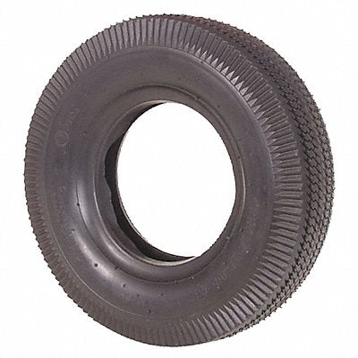 Replacement Tire 12 1/4 Tire Dia