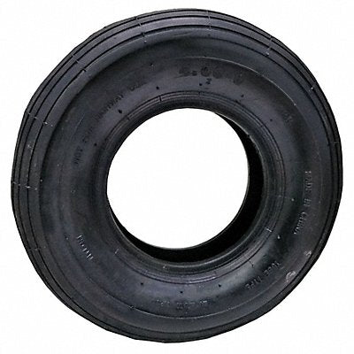 Replacement Tire 13 Tire Dia