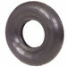 Replacement Tire 16 Tire Dia