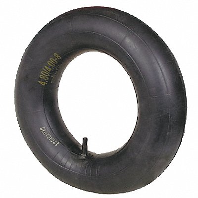 Replacement Inner Tube 13 Tire Dia