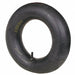 Replacement Inner Tube 13 Tire Dia