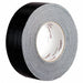 Duct Tape 1.89 x 60.1 yd. Black