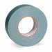 Duct Tape Olive Drab 1 7/8inx60yd 11 mil