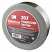 Duct Tape Olive Drab 1 7/8inx60yd 13 mil