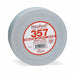 Duct Tape White 2 13/16 in x 60yd 13 mil