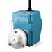 Submersible Centrifugal Pump 1/40 HP