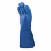 VF Chem Res Gloves L 1PA56 PR