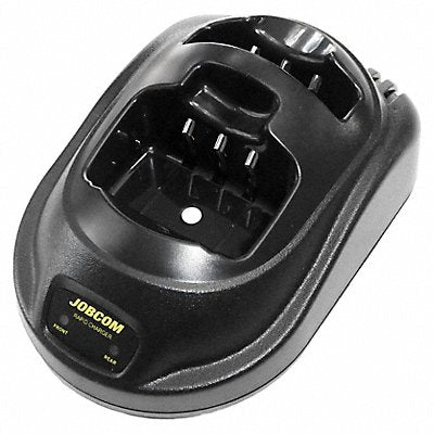 Multi Unit Charger 2 Units 110VAC