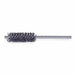 Double Spiral Brush Power 1.25 Dia