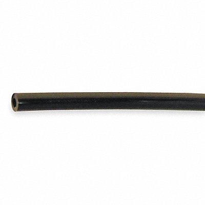 Plastic Rubber and Synthetic Tubing
