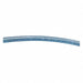 Tubing 4 IDx6mm OD 100 Ft Clear Blue