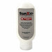 Sunscreen Tottle Bottle 4.000 oz.