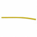 Plastic Rubber and Synthetic Tubing