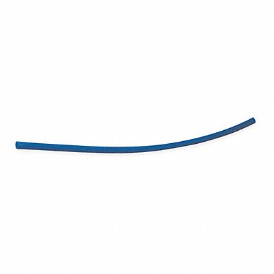 Plastic Rubber and Synthetic Tubing