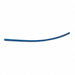 Plastic Rubber and Synthetic Tubing