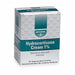 Hydrocortisone Cream Anti-Itch PK25