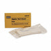 Gauze Pad Sterile White Gauze Unitized