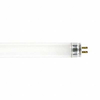 Linear FLUOR Bulb T5 45-1/4 L G5 4100K