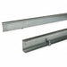 Guard Rail 90Deg 36InRad 10BF 2 Rails