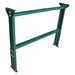 H-Stand 25-3/4 to 36-3/4 H 39 BF