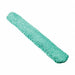 Replacement Duster Sleeve 22.75 L Green