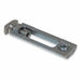 Machine-Less Fastener 15 Series PK4