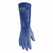 D0482 Chem Res Gloves XL PR