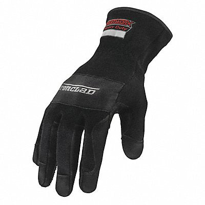 D1724 Mechanics Gloves XL/10 11-1/4 PR