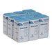 Paper Towel Sheets Blue 250 00350 PK9