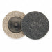 Sanding Disc 2 In 60G PK100