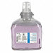 Hand Soap PUR 1 200 mL Cranberry PK2