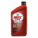 Power Steering Fluid 32 oz Amber