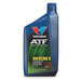 Transmission Fluid Mercon(R) V 1qt.