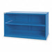 G8240 Base Cabinet 33-1/2 H 56-1/2 W Brght Blu