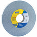 Grinding Wheel T1 12x1x3 CA 60G Sft Blue