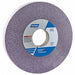 Grinding Wheel T1 12x1-1/4x3 AO 46G Med