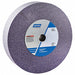 Grinding Wheel T1 12x2x1-1/4 AO 46G Med