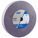 Grinding Wheel T1 12x2x1-1/4 AO 46G Med