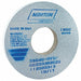 Grinding Wheel T1 14x1-1/2x5 CA 46G Blue