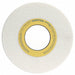 Grinding Wheel T1 14x1-1/2x5 AO 46G Wht