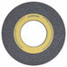 Grinding Wheel T1 14x1-1/2x5 AO 46G/Gray