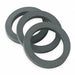 Washer Rubber 1.25 /1.5 Pipe Size PK10