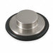 Drain Stopper  Dia Plastic