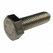 HxHdCpScrw SS 3/8 1/4 -20 5000PK